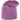 Czapka damska VIKING Mila Life Style – widok 4