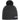 Czapka VIKING Berg z Windstopper by GORE-TEX labs Pro Style – widok 3