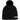Czapka VIKING Berg z Windstopper by GORE-TEX labs Pro Style – widok 2