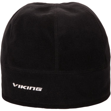Czapka VIKING Pelican GORE-TEX Infinium z Windstopper