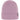 Czapka VIKING Eol Life Style – widok 3