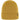 Czapka VIKING Eol Life Style – widok 4