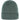 Czapka VIKING Eol Life Style – widok 2