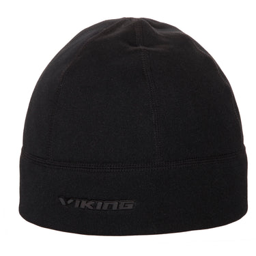 Czapka multifunkcyjna VIKING Nepal 2 Hat Polartec Power Stretch