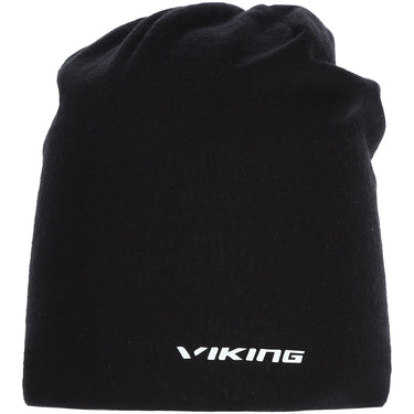 Czapka multifunkcyjna VIKING Mundo Merino