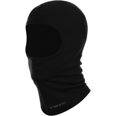 Kominiarka multifunkcyjna VIKING Sentinel Merino