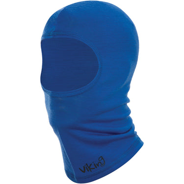 Kominiarka multifunkcyjna dla dzieci VIKING Sentinel Jr Merino Kids