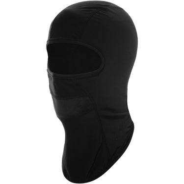 Kominiarka multifunkcyjna VIKING Crister Coolmax