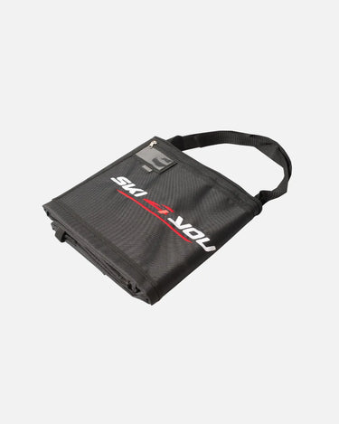 Pokrowiec na narty, Single Ski Bag - SKI4YOU.