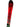 Narty zjazdowe slalomowe Hero Athlete FIS SL Factory R22 (RRNAL01) 2025 - Rossignol.