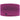 Opaska multifunkcyjna VIKING Onyx – widok 5