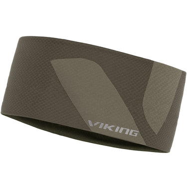 Opaska multifunkcyjna VIKING Fuji – widok 3