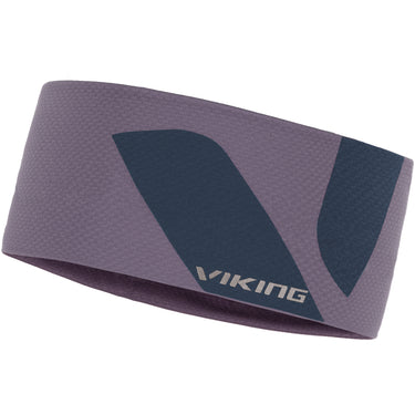 Opaska multifunkcyjna VIKING Fuji