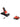 Narty zjazdowe slalomowe Hero Athlete FIS SL Factory R22 (RRNAL01) 2025 - Rossignol.