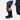 Spodnie narciarskie W STACI PR PANT (RLNWP04) 2025 - Rossignol.