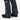 Spodnie narciarskie W STACI PR PANT (RLNWP04) 2025 - Rossignol.