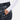 Spodnie narciarskie W STACI PR PANT (RLNWP04) 2025 - Rossignol.