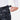 Spodnie narciarskie W STACI PR PANT (RLNWP04) 2025 - Rossignol.