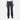 Spodnie narciarskie W STACI PR PANT (RLNWP04) 2025 - Rossignol.