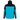 Kurtka RACE NOVA (821574) - Head.