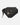 Pokrowiec na narty, Single Ski Bag - SKI4YOU.