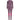 Bielizna VIKING Lamia SET – widok 2