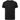 Bielizna męska VIKING Eiger Shortsleeve