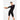 Bielizna damska VIKING Etna Longsleeve – widok 3