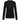 Bielizna damska VIKING Etna Longsleeve – widok 4