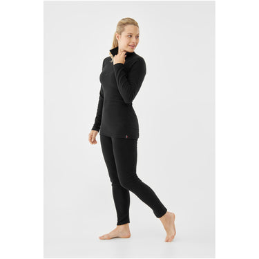 Bielizna damska VIKING Arctica Set Polartec – widok 2