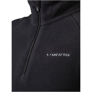 Bielizna dziecięca VIKING Arctis Set Polartec – widok 3