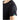 T-shirt damski VIKING Lenta Bamboo Light – widok 4