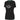 T-shirt damski VIKING Lenta Bamboo Light – widok 2