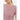 T-shirt damski VIKING Lenta Bamboo Light – widok 26