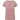 T-shirt damski VIKING Lenta Bamboo Light – widok 29