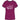 T-shirt damski VIKING Lenta Bamboo Light – rysunek techniczny