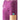 T-shirt damski VIKING Lenta Bamboo Light – widok 41