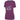 T-shirt damski VIKING Lenta Bamboo Light – widok 42