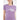 T-shirt damski VIKING Lenta Bamboo Light – widok 8
