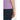 T-shirt damski VIKING Lenta Bamboo Light – widok 13