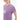 T-shirt damski VIKING Lenta Bamboo Light – widok 9