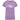 T-shirt damski VIKING Lenta Bamboo Light – widok 10