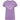 T-shirt damski VIKING Lenta Bamboo Light – widok 16