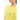T-shirt damski VIKING Lenta Bamboo Light – widok 35