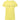 T-shirt damski VIKING Lenta Bamboo Light – widok 37