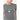 T-shirt VIKING, kolor szary – widok 3