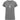 T-shirt VIKING, kolor szary – widok 5