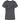 T-shirt VIKING – rysunek techniczny