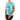 T-shirt VIKING – na modelu