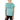 T-shirt VIKING – widok 21